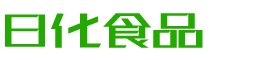 3类商标经营范围有哪些？3类商标注册如何做？-行业资讯-买酒去-买酒趣_酒水供应链网络